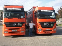 MB-Actros-Actros-MP2-Sostmeier-Arendt-010105-01