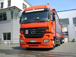 MB-Actros-MP2-1841-Sostmeier-Arendt-050807-01