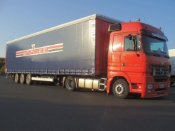 MB-Actros-MP2-Sostmeier-Holz-140405-01