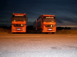 MB-Actros-Sostmeier-Arendt-240705-01