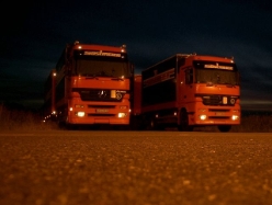 MB-Actros-Sostmeier-Arendt-240705-02