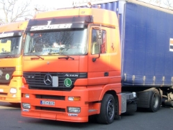 MB-Actros-Sostmeier-Arendt-290405-01
