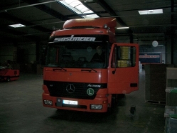 MB-Actros-Sostmeier-Arendt-311204-01