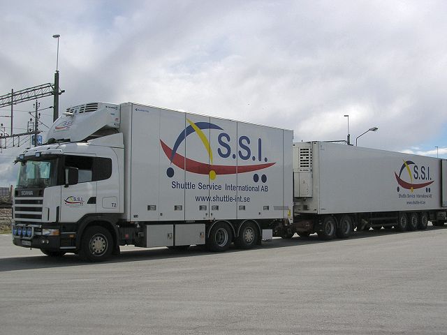 Scania-164-L-480-SSI-Wihlborg-080505-01.jpg - Henrik Wihlborg
