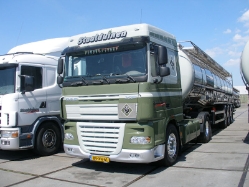 DAF-XF-105410-Staalduinen-Holz-020709-04
