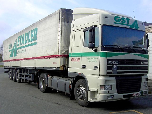 DAF-95-XF-380-Stadler-Doerrer-081204-1.jpg - H. Dörrer