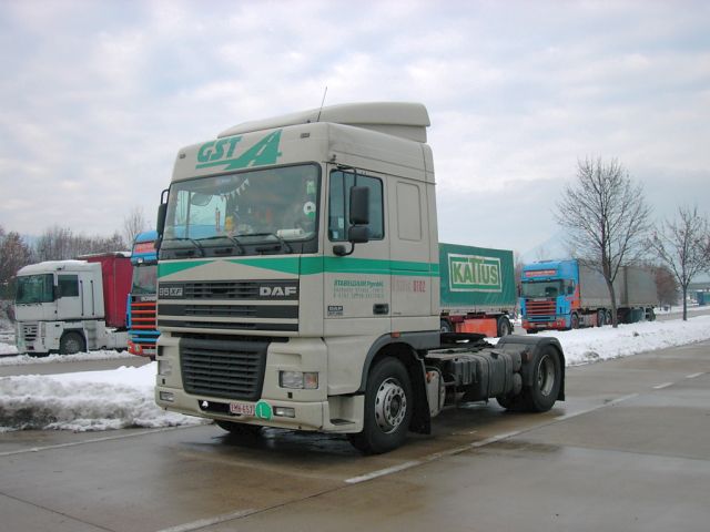 DAF-95-XF-380-Stadler-Haselsberger-170105-3.jpg - H-P Haselsberger