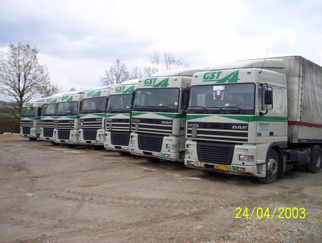 DAF-95-XF-Stadler-Birnbacher-240404-7.jpg - M. Birnbacher