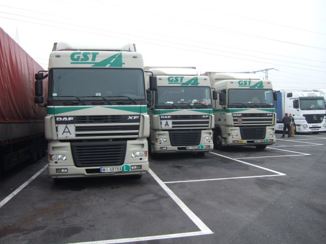 DAF-95-XF-Stadler-Fustinoni-221105-01.jpg - G. Fustinoni