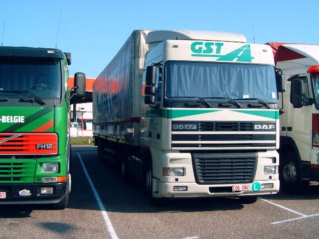 DAF-95-XF-Stadler-Levels-210504-1.jpg - Luuk Levels