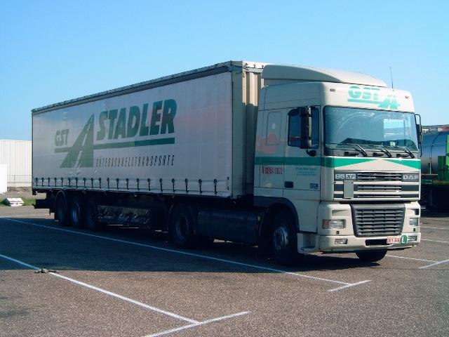 DAF-95-XF-Stadler-Levels-210504-2.jpg - Luuk Levels