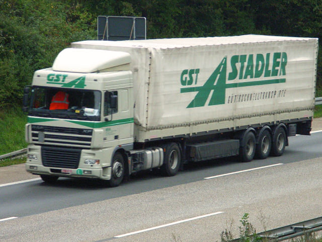 DAF-XF-95-Stadler-Skolaut-220906.jpg - Oliver Skolaut