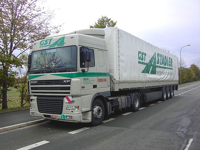 DAF-XF-95430-Stadler-Doerrer-081204-3.jpg - H. Dörrer