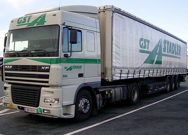 DAF-XF-95430-Stadler-Doerrer-081204-5.jpg - H. Dörrer