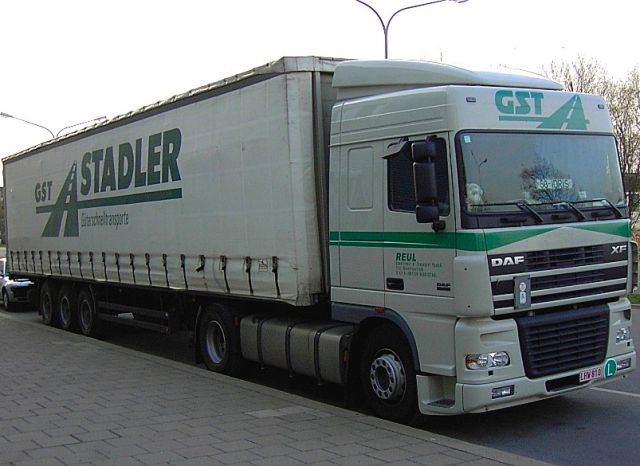 DAF-XF-95430-Stadler-Doerrer-081204-6.jpg - H. Dörrer