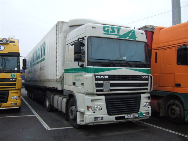 DAF-XF-95430-Stadler-Fustinoni-040107-01.jpg - G. Fustinoni