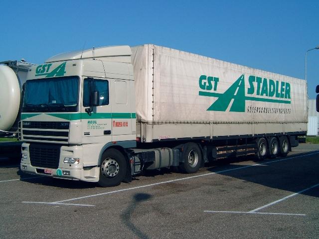 DAF-XF-Reul-Stadler-Levels-210504-1.jpg - Luuk Levels