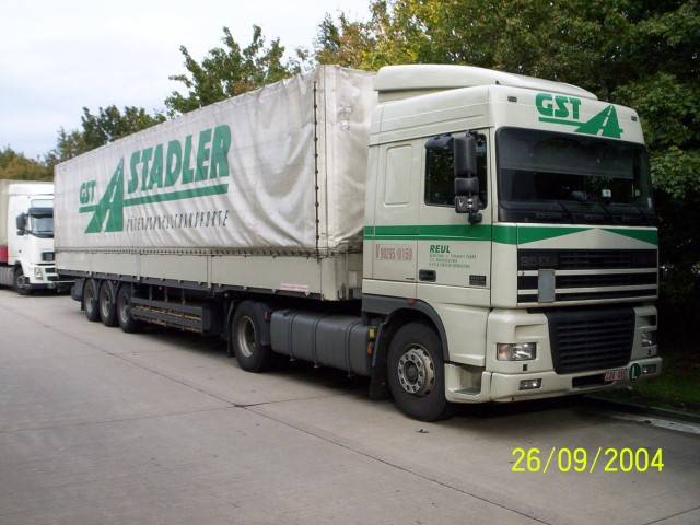 DAF-XF-Stadler-Birnbacher-050305-03.jpg - M. Birnbacher