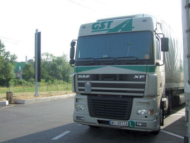 DAF-XF-Stadler-Fustinoni-010706-01.jpg - G. Fustinoni