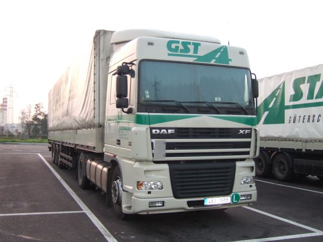 DAF-XF-Stadler-Fustinoni-121105-01.jpg - G. Fustinoni