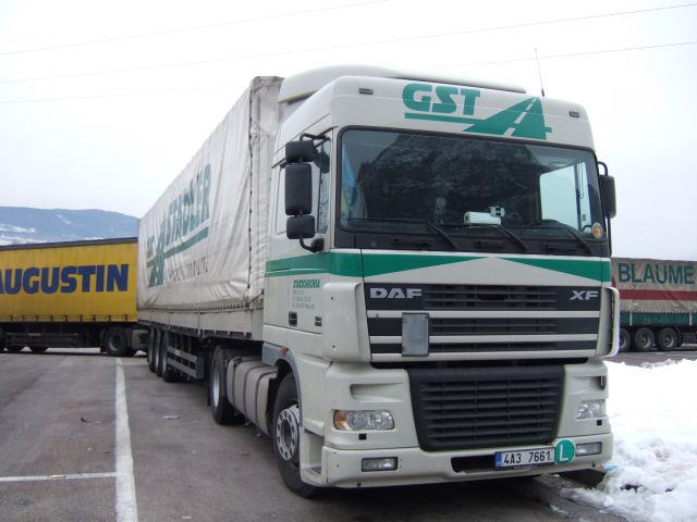 DAF-XF-Stadler-Fustinoni-161205-03.jpg - G. Fustinoni