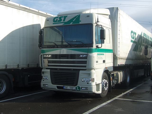 DAF-XF-Stadler-Fustinoni-180506-01.jpg - G. Fustinoni