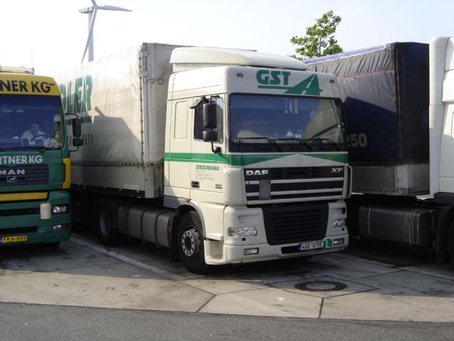 DAF-XF-Stadler-Gleisenberg-080605-01.jpg - A. Gleisenberg