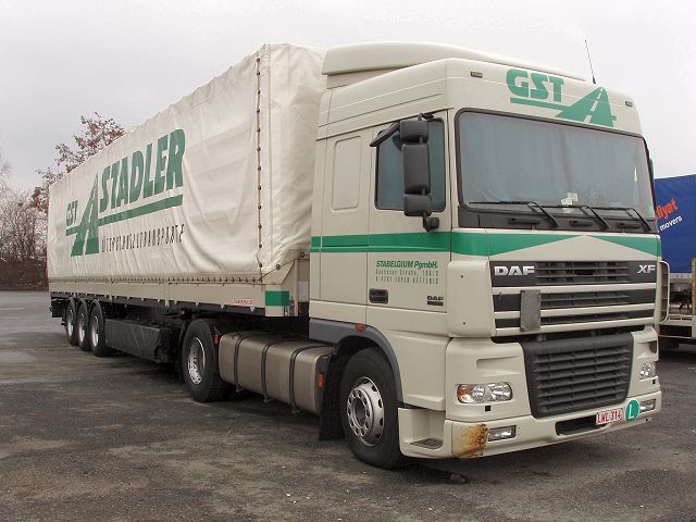 DAF-XF-Stadler-Holz-140405-01.jpg - Frank Holz