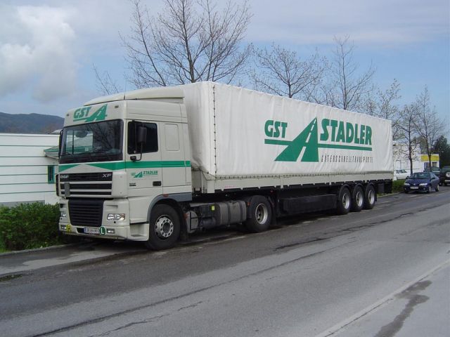 DAF-XF-Stadler-Neumayr-060605-01.jpg - David Neumayr