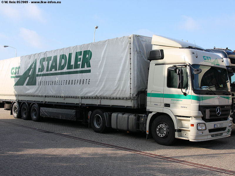MB-Actros-MP2-1844-Stadler-120509-01.jpg