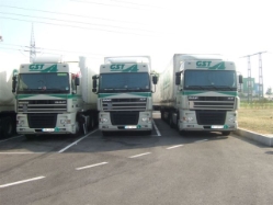 DAF-95-XF+XF-Stadler-Fustinoni-010706-02