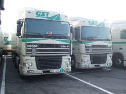 DAF-95-XF+XF-Stadler-Fustinoni-010706-03