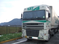 DAF-95-XF-380-Stadler-Fustinoni-270106-01