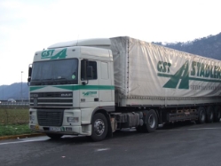 DAF-95-XF-380-Stadler-Fustinoni-270106-02