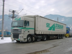 DAF-95-XF-380-Stadler-Haselsberger-170105-2