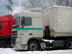 DAF-95-XF-380-Stadler-Haselsberger-170105-4