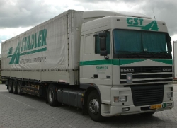 DAF-95-XF-380-Stadler-Schiffner-050406-01