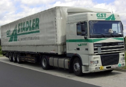 DAF-95-XF-430-Stadler-Doerrer-081204-1