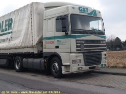 DAF-95-XF-Stadler-050306-01-B