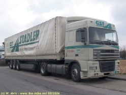 DAF-95-XF-Stadler-050306-02-B