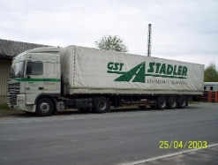 DAF-95-XF-Stadler-Birnbacher-260404-3