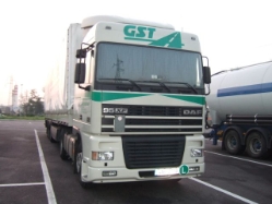 DAF-95-XF-Stadler-Fustinoni-121105-01