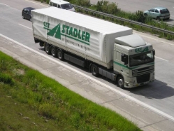 DAF-95-XF-Stadler-Reck-200704-1