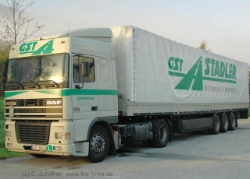 DAF-95-XF-Stadler-Schiffner-210107-01