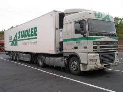 DAF-XF-95380-Stadler-Reck-240505-01
