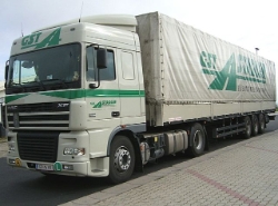 DAF-XF-95430-Stadler-Doerrer-081204-1