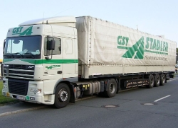 DAF-XF-95430-Stadler-Doerrer-081204-2