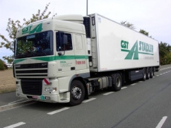 DAF-XF-95430-Stadler-Doerrer-081204-4