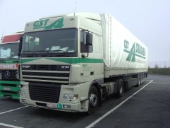 DAF-XF-95430-Stadler-Doerrer-081204-7