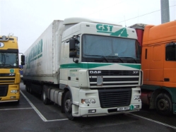 DAF-XF-95430-Stadler-Fustinoni-040107-01